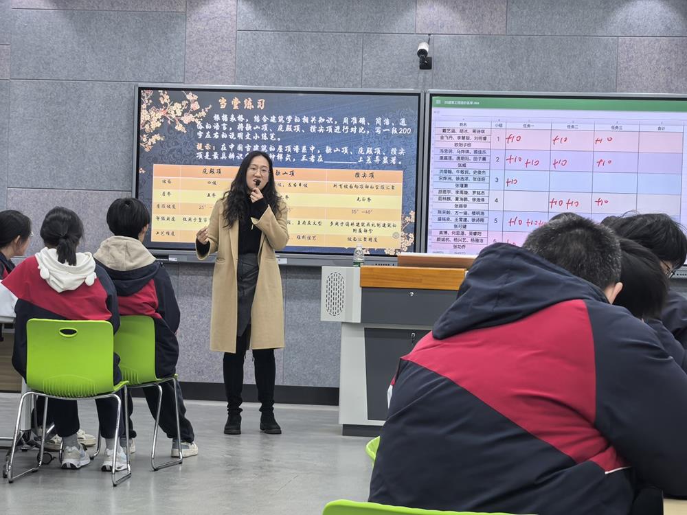 b25349d96a314b3298d2b0bbbb92b43a.jpg b25349d96a314b3298d2b0bbbb92b43a.jpg